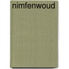 Nimfenwoud by Willy Vandersteen