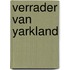 Verrader van yarkland
