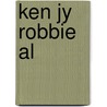 Ken jy robbie al by Rettich