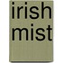 Irish mist
