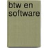 BTW en software