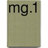 MG.1
