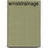 Winstdrainage