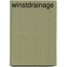 Winstdrainage door O. Marres