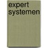 Expert systemen