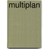 Multiplan