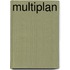 Multiplan