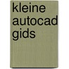 Kleine autocad gids by Fouch