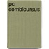 Pc combicursus