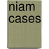 Niam cases