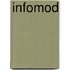 Infomod