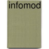 Infomod door J.J. Griethuysen