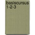 Basiscursus 1-2-3