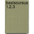 Basiscursus 1.2.3