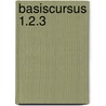 Basiscursus 1.2.3 by M.J.C.M. Krekels