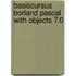 Basiscursus Borland Pascal with objects 7.0
