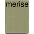 MERISE