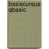 Basiscursus QBASIC