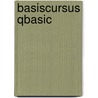 Basiscursus QBASIC door N. van Veen