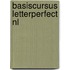 Basiscursus letterperfect nl