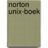 Norton unix-boek