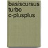 Basiscursus turbo c-plusplus