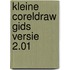 Kleine coreldraw gids versie 2.01