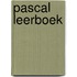 Pascal leerboek