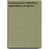 Kantoorautomatisering apparatuur program