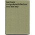 Leerboek computerarchitectuur voor het MTO