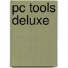 Pc tools deluxe by Kahrel