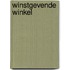 Winstgevende winkel