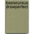 Basiscursus DrawPerfect