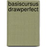 Basiscursus DrawPerfect by R. Hendriks