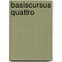 Basiscursus quattro