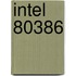 Intel 80386