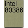 Intel 80386 door Leventhal