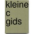 Kleine c gids