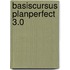 Basiscursus planperfect 3.0