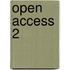 Open access 2