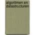 Algoritmen en datastructuren
