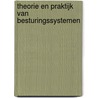 Theorie en praktijk van besturingssystemen by J.L. Peterson