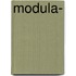 Modula-