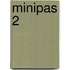 Minipas 2
