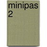 Minipas 2 door Hondt