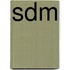 Sdm