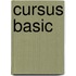 Cursus basic