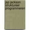 Jsp jackson struktureel programmeren door Catherien Jansen