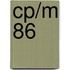 Cp/m 86