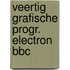 Veertig grafische progr. electron bbc